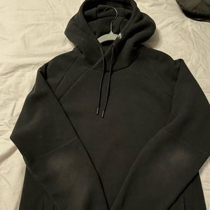 GYMSHARK Grade Hoodie- Medium
